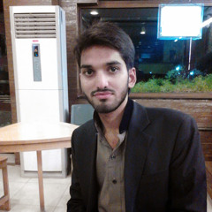 Nosherwan Khan