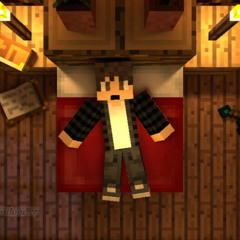 Modcraft