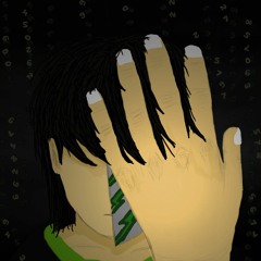 Hacker Dewdie