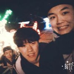 김윤호