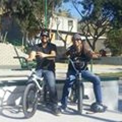 Jose Fragozza