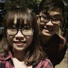 Thành Long
