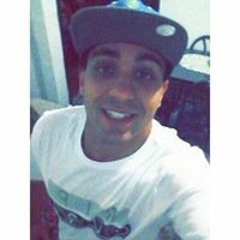 Sulivan Monteiro Machado