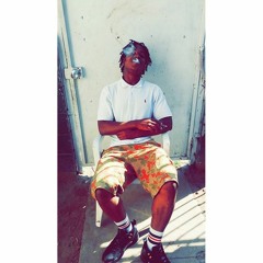 Lee'mac ft itzmonsta - Girlz Wet