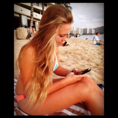 Laceyy1768