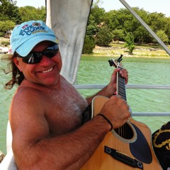 Glen Mock & The Tropical Dreamers