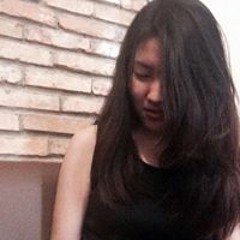 Trang Nguyễn Ngọc Thuỳ