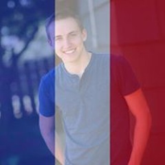 Dylan Verhiel