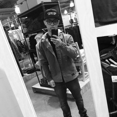 Mikexly