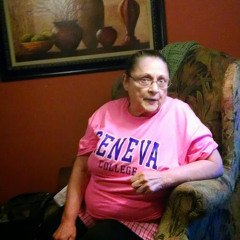 Donna Block