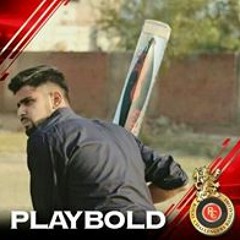 Ahmad Saeed Rana