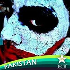 Basit Ali