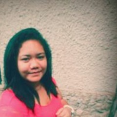 Hei Irs