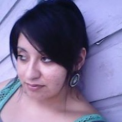 Chelsea M Warden