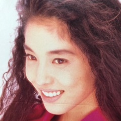 thaithefishとinudogmask