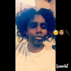 Armani Tania