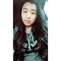 Aikira Le