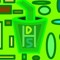 HDslushy