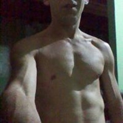 Ricardo Manoel