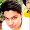 Priyanshu Sehgal