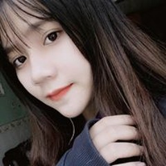 Nhi Ngoc Tran