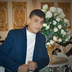 Hamed Elsheikh