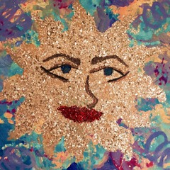 Dreamer & The Smoke Rings