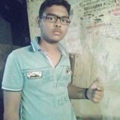 N Sravan Kumar