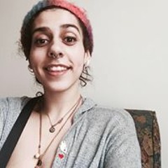 Aya Salwa