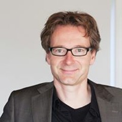 Jan Dittmar