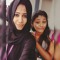 Nihala Farheen