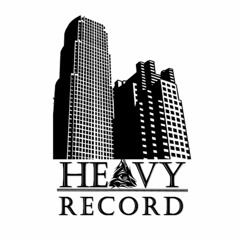 Heavy Record