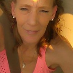 Belinda Golden DeFever