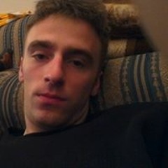 Богдан Скулић