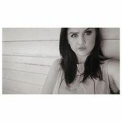 Briana Barry