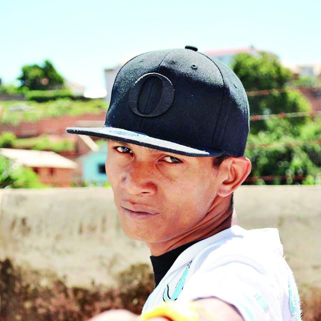 Al Kassim