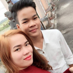 Thanh Tan