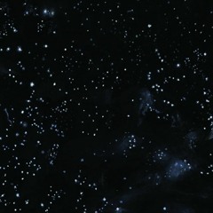 Invertedmatter.com