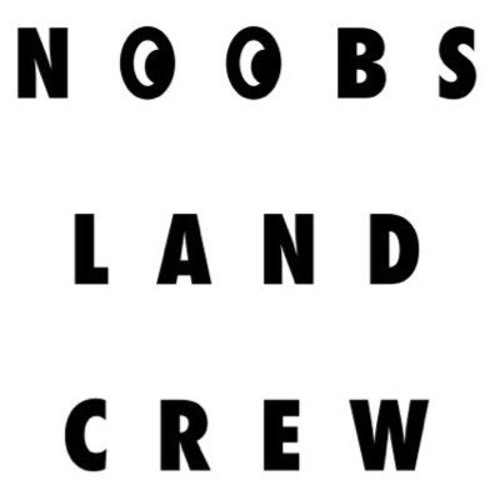 N00BS LAND CREW’s avatar