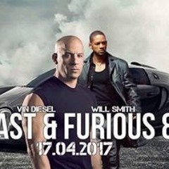 Bryan Manchester Mafcom