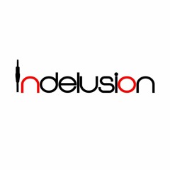 Indelusion - One More Reason (Arete & Kaution Remix)