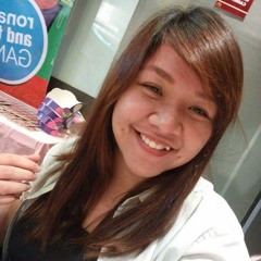 Clarisse Anne Jacobe