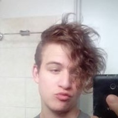 Bradley Snoopy O'Neill