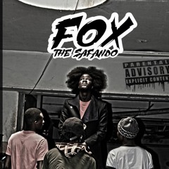 Fox The Safando