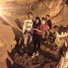 Asavin Vinh