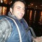 Hamidreza Zare