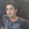 Ali Farahani