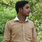 Ahsan Rasheed