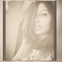 Anisha Patravali