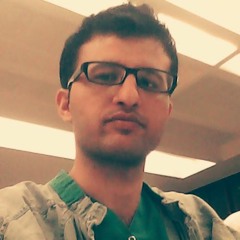 SHAHID HUSSAIN